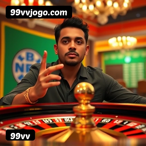 Vantagens VIP 99vv