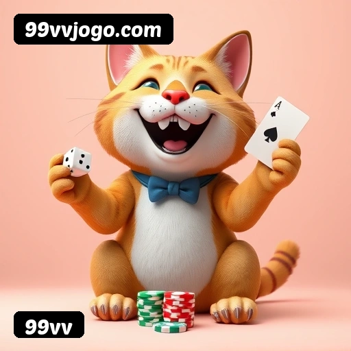Baixar 99vv Android