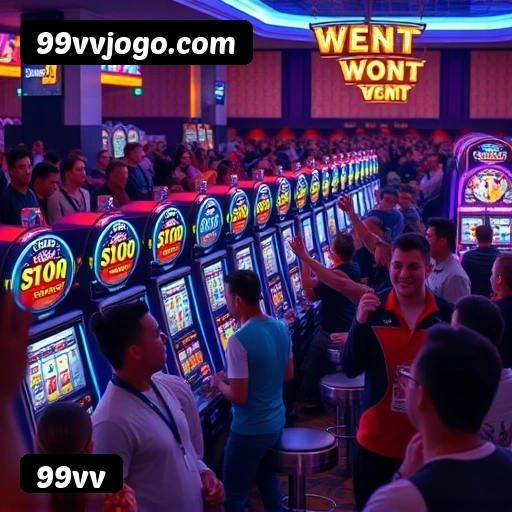 Performance App 99vv