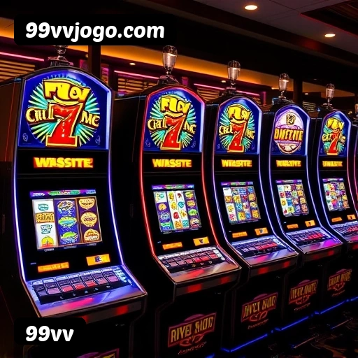 Aviator - Crash game popular na 99vv