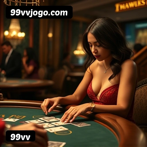 Promoções App 99vv