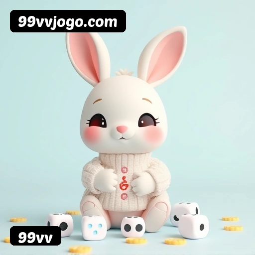 Aplicativo móvel 99vv para iOS e Android