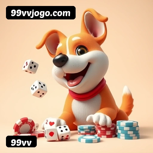 Progressão VIP 99vv